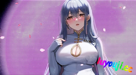 夜幕之花 v0.412 官方中文版 PC+安卓 动作RPG游戏 2.1G