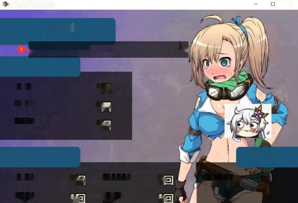 【SD/2D/RPG/汉化】妖精糖果~天才探险家拉缇迷宫物语 双端精翻版【2G】