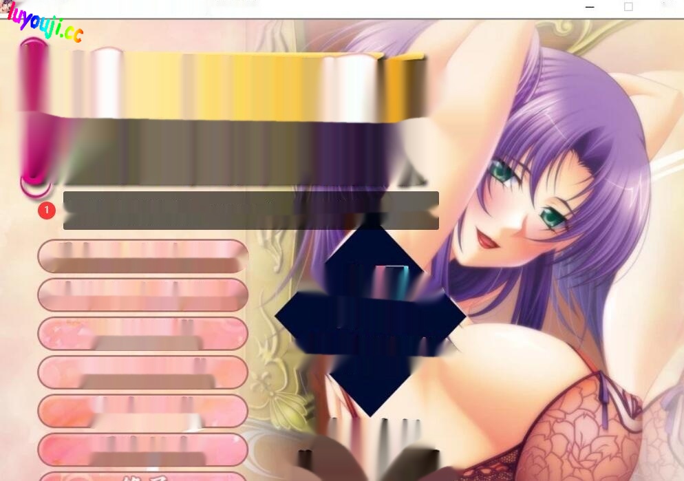 【SD/2D/拔作ADV/汉化/全CV】美熟母！双端云汉化版 CG+动画+存档【2.4G】-中文绅士游戏下载,黄游,色情手机游戏,绅啊士漫画,里番