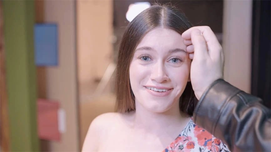 命运之约:爱或错过/Date or Destiny:Kiss or Miss(V250630豪华版+集成月下华尔+弦音缱绻+全DLCs+Build.19027758升级档)