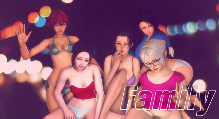 【安卓/PC/SLG/汉化版/4.0G】麦克斯的幸福生活(Max‘s Life) Ch.5v0.54 汉化版++PC+安卓+国风动态SLG游戏&更新+4.0G-中文绅士游戏下载,黄啊游,色情手机游戏,绅士漫画,里番