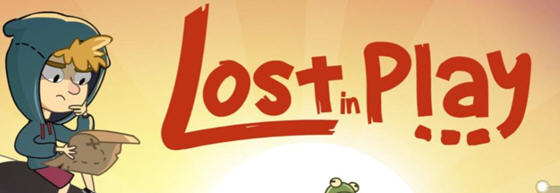 误入迷途 v1.0.2017 安卓中文版 冒险解谜游戏 650M-中文绅士游戏下载,黄游,色情手机游戏,绅士漫画啊,里番