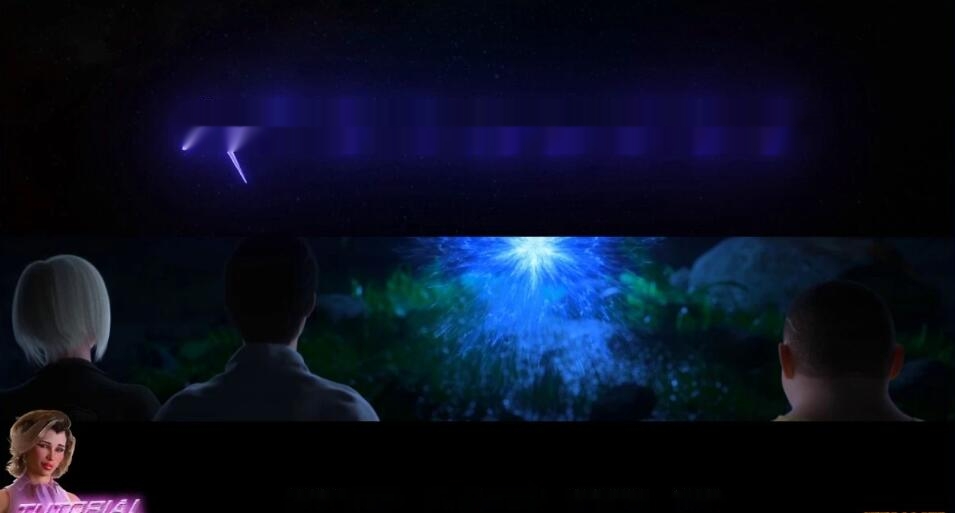 【SD/3D/欧美SLG/汉化/动态】启示录 Apocalust Ver0.08 双端汉化版+全CG【3.7G】-中文绅士游戏下载,黄游,色情手机游戏,绅士漫画啊,里番