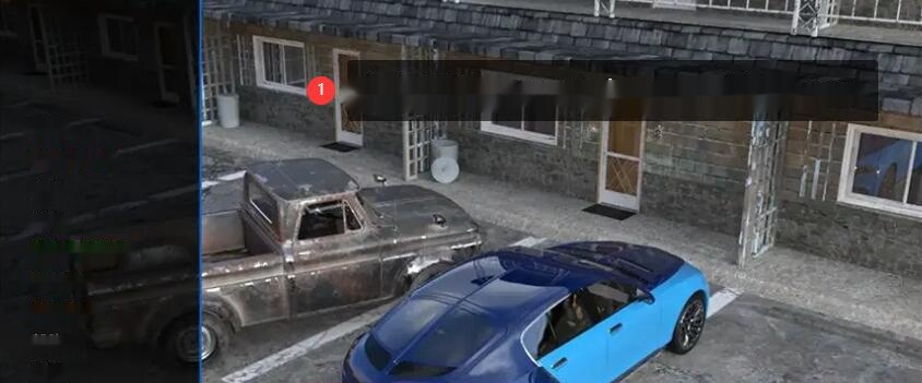 【欧美SLG/汉化/动态】我的员工家庭 My Employee’s Family Ep.6 Hotfix 汉化版 3.1G