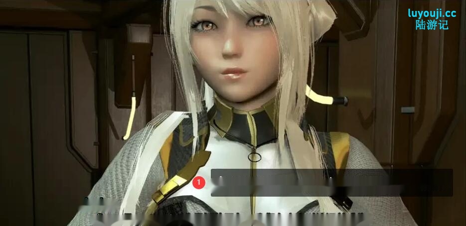 [欧美SLG/汉化/动态] 奥派奥德赛 OppaiOdyssey 0.43 汉化版 [2.7G]