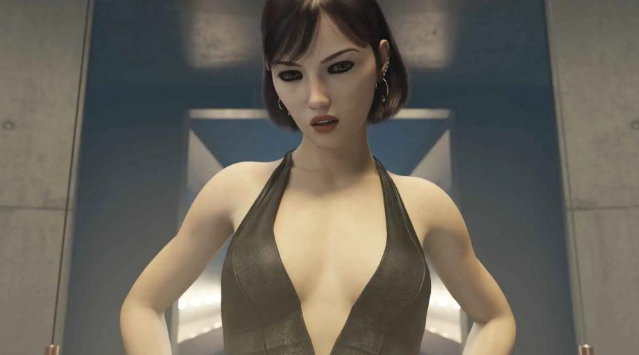 【PC/安卓/AI汉化/欧美/SLG游戏/6.52G】反派的遗产2 (Villain’s Legacy 2) Ver0.6.0 AI汉化版+PC+安卓+欧美SLG动态游戏+6.52G