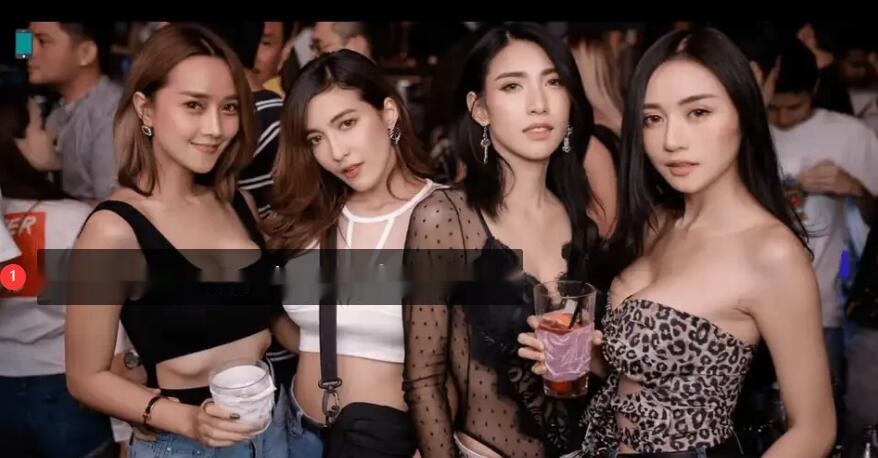 [欧美真人SLG/中文] 种马 骏马 The Stallion V0.8 汉化版 [2.7G]