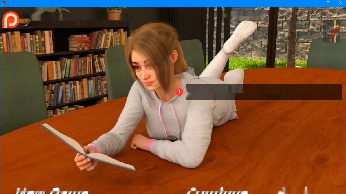 【SD/3D/欧美SLG/汉化】超级英雄逊毙了 V1.351Public 双端汉化版【4G】-中文绅士游戏下载,黄游,色情手机游戏,绅士漫啊画,里番