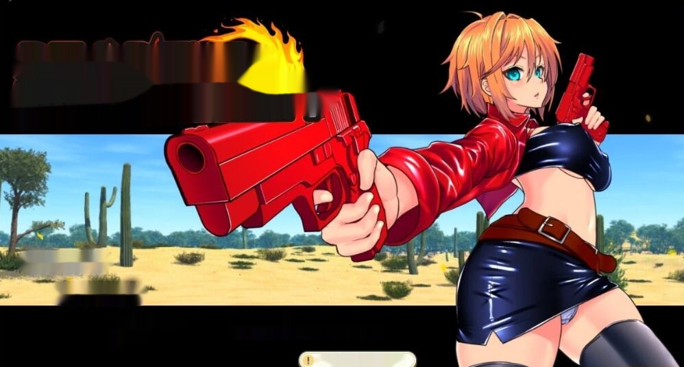 [电脑] 【PC/2D/RPG/汉化】死胡同斗兽场 Ver1.03 AI汉化版【1.5G】-中文绅士游戏下载,黄游,色情手机游戏,绅士漫画,里番啊