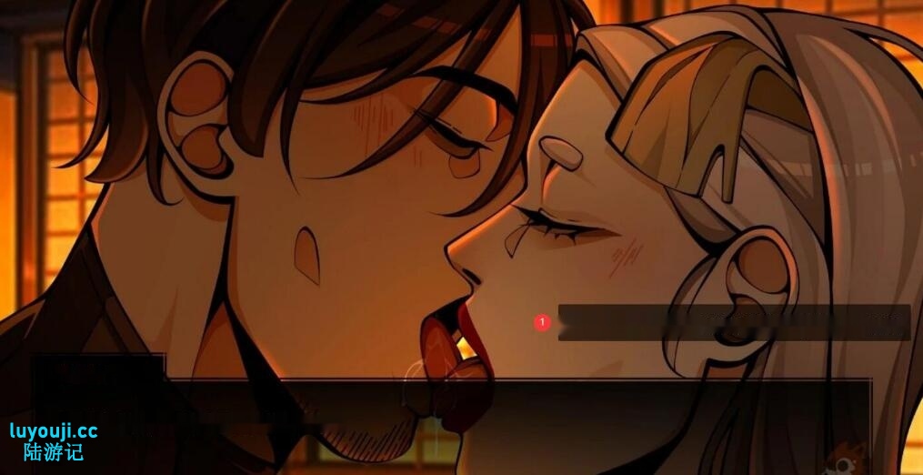 【双端】【欧美SLG/汉化/动态】火影忍者：忍术大师 V1.7 汉化版 4.1G