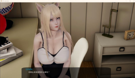 【安卓/PC/SLG/汉化版/3.5G】邻家女孩 V0.20 精翻汉化版 PC+安卓 SLG游戏+补+3.5G-中文绅士游戏下载,黄游,色情手机游戏啊,绅士漫画,里番