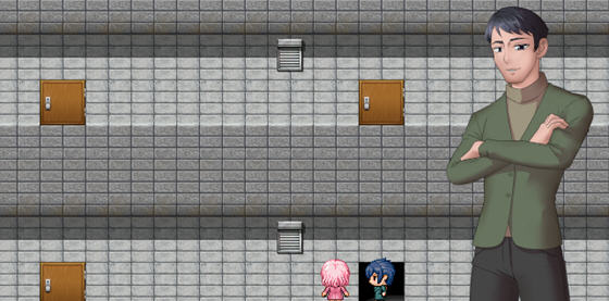 新婚妻爱唯 v1.0 内嵌AI汉化版 PC+安卓 RPG游戏 1.1G-中文绅士游戏下载,黄游,色情手机游戏,绅士漫画,里啊番