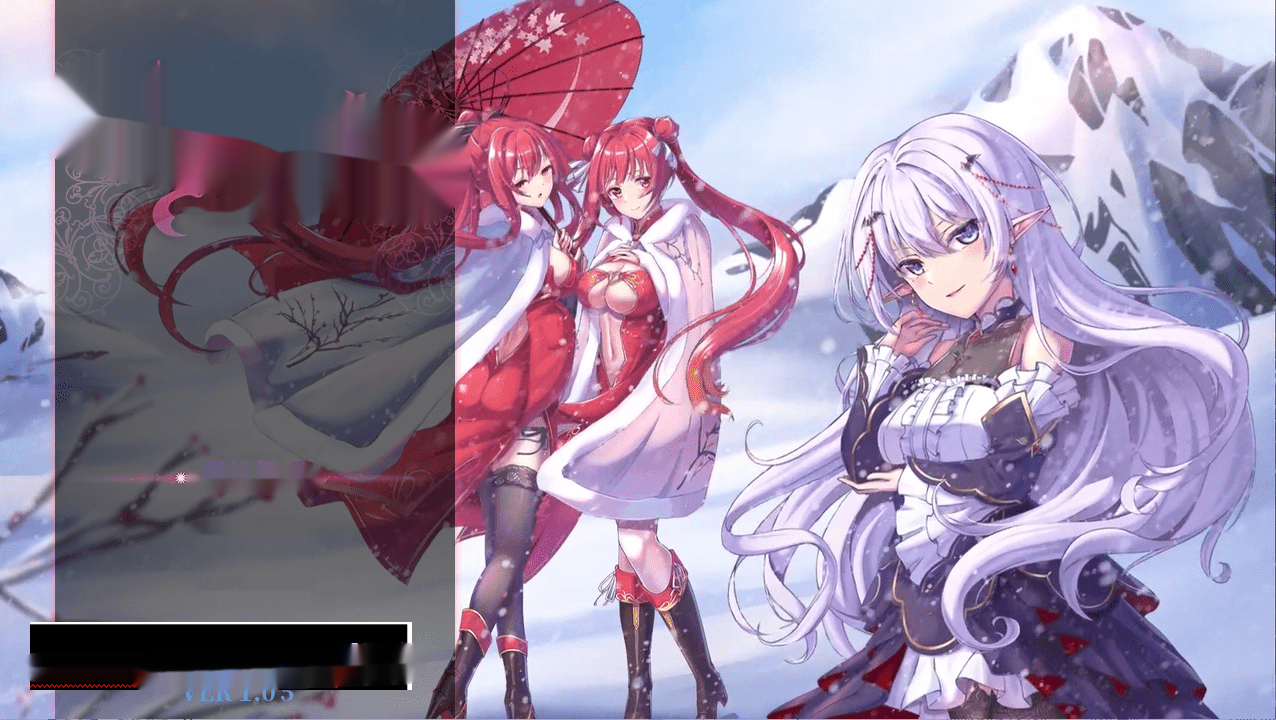 [RPG/中文/全动态] 花园魔三国2-Build.12376360-1.05-STEAM官方中文版+DLC [多空/1.7G]-中文绅士游戏下载,黄游,色情手机游戏,绅士啊漫画,里番