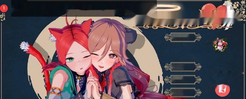 【日系SLG/汉化/动态】女神的幻想 V0.2.8 Public 汉化版 3.4G-中文绅士游戏下载,黄游,色情手机游戏,绅士漫画,里啊番