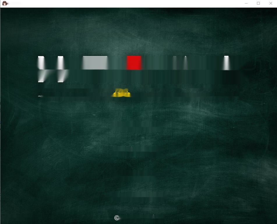 [RPG游戏/汉化] NTR教室转校生太嚣张了 ver1.002 PC+安卓汉化版+攻略 [2.2G]-中文绅士游戏下载,黄游,色情手机游啊戏,绅士漫画,里番