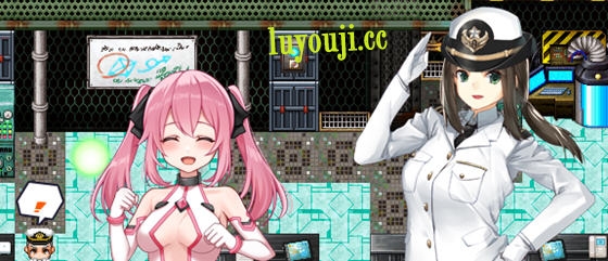 我的女友是正义女英雄 AI汉化版 PC+安卓 RPG游戏 1.8G-中文绅士游戏下载,黄游,色情手机游戏,绅士啊漫画,里番