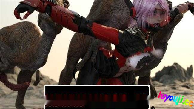 探索宇宙之秘【ACT/中文/全动态】流星猎犬 Hounds of the Meteor Ver20250407 汉化版7.7G