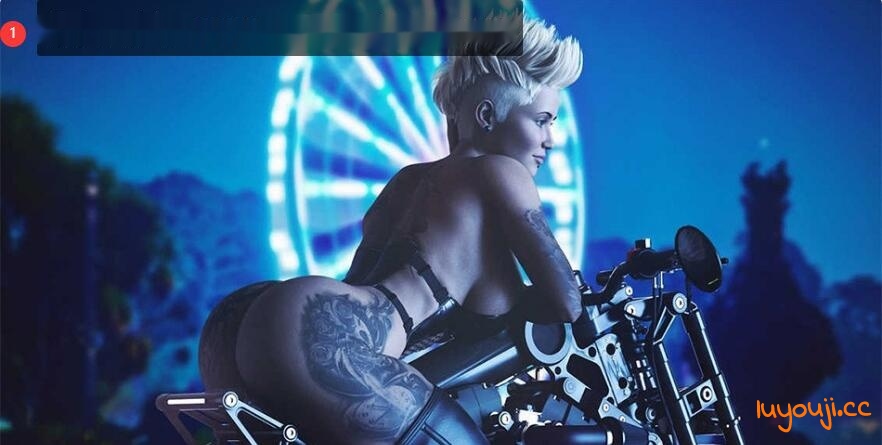 【欧美SLG/中文】被恶魔崇拜 AdoredbytheDevil 0.4 、2.5G-中文绅士游戏下载,黄游,色情手机游戏,绅士漫画,里番