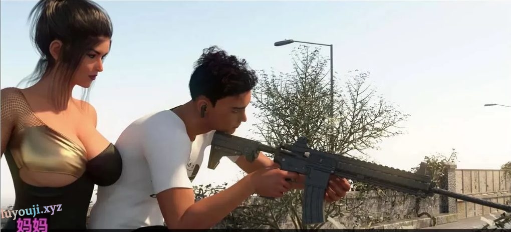 【安卓/PC/SLG/合集/7G】罪恶美食/美味佳肴(Sinful Delicacies) 1-17 合集系列汉化版+欧美3D+SLG大作+合集+7GB-中文绅士游戏下载,黄游啊,色情手机游戏,绅士漫画,里番