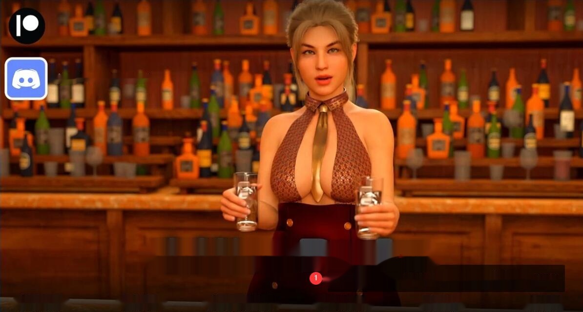 【SD/3D/欧美SLG/汉化】办公室福利 Office Perks V0.0.3.2 双端汉化版【1.9G】-中文绅士游戏下载,黄游,色情手机游戏,绅士漫画,里啊番