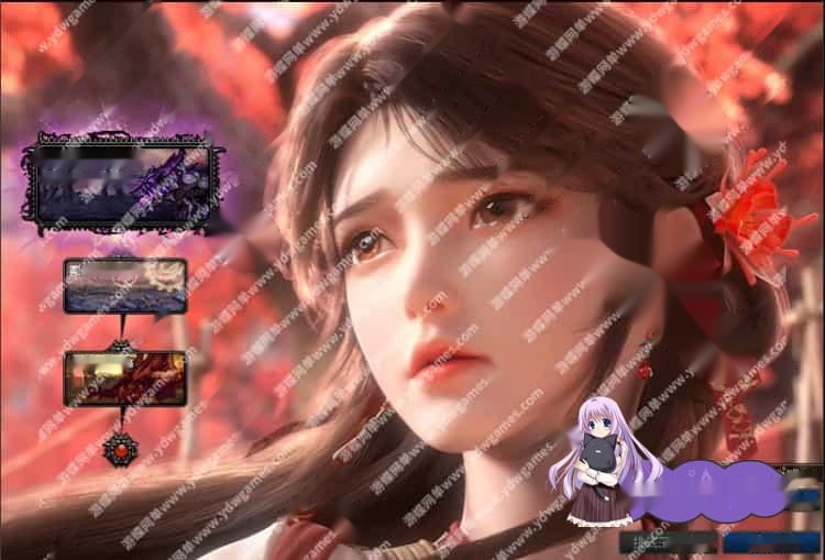 游蝶网单DOF110级超变单机版完美世界17大陆装备升级全屏技能无CD