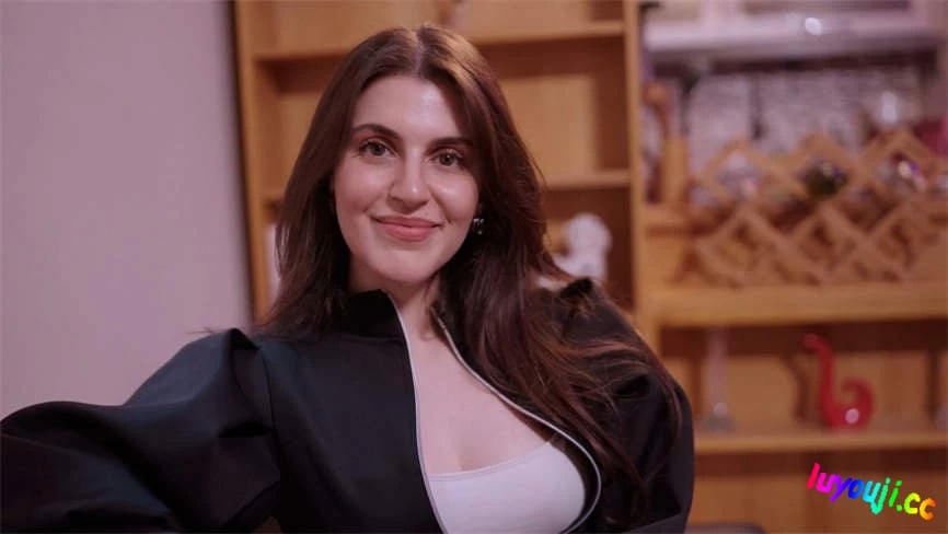 命运之约:爱或错过/Date or Destiny:Kiss or Miss(V250630豪华版+集成月下华尔+弦音缱绻+全DLCs+Build.19027758升级档)