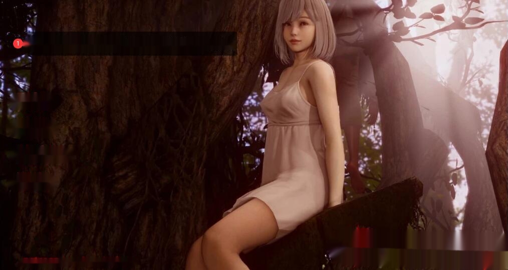 【SD/3D/亚风SLG/汉化】神性 Divinity Update1 双端汉化版【1.6G】-中文绅士游戏下载,黄游,色情手机游戏,绅士漫画,里番