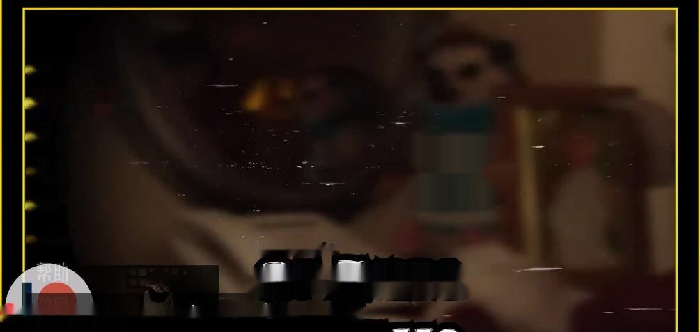 【欧美SLG/汉化/动态】鸟和蜜蜂 Of Birds and Bees v0.6 汉化版 3.6G-中文绅士游戏下载,黄游,色情手机游戏,绅士漫画,里番啊