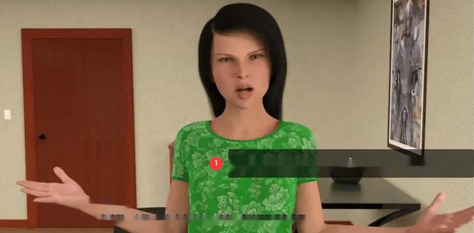 [SLG/汉化] 犯罪领主的崛起 Rise Of The Crime Lord Extended ENG-0.11 汉化版 [2G]