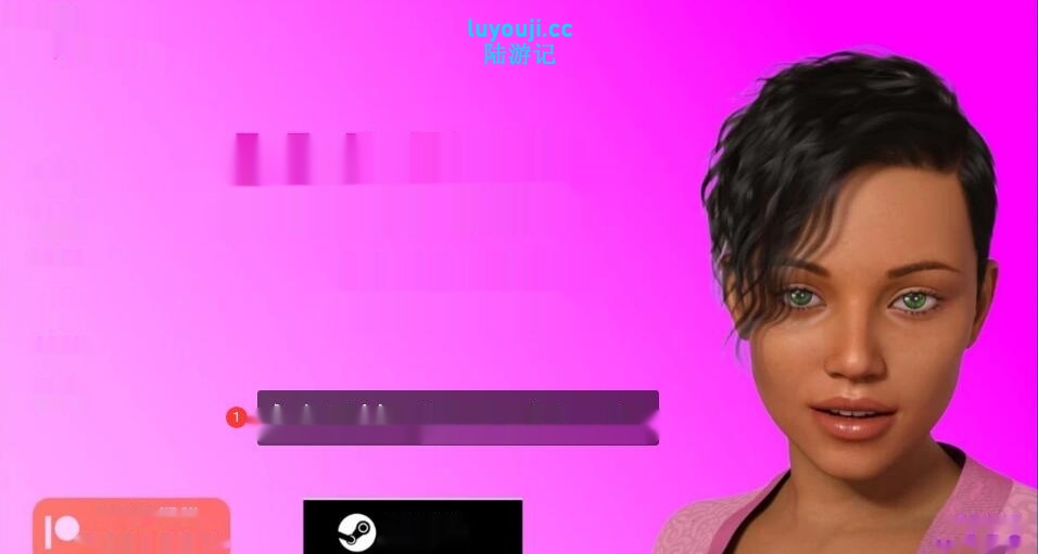 【SD/3D/欧美SLG/汉化】艰难的岁月 Hard Days V0.3.9 双端汉化版【3.1G】-中文绅士游戏下载,黄游,色情手机游戏,绅士漫画,里啊番