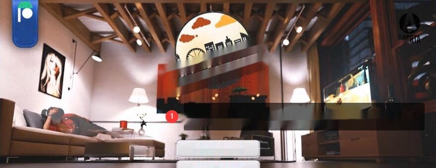 【双端】【沙盒神作/汉化/动态】家庭的秘密：重制 Reloaded V0.4.9.5.1 汉化版 2.8G-中文绅士游戏下载,黄游,色情手机游啊戏,绅士漫画,里番