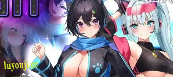 盗贼猫的乍精记录 v1.0.1 AI汉化版 潜入类RPG游戏 6G-中文绅士游戏下载,黄游,色情手机游戏,绅士漫啊画,里番