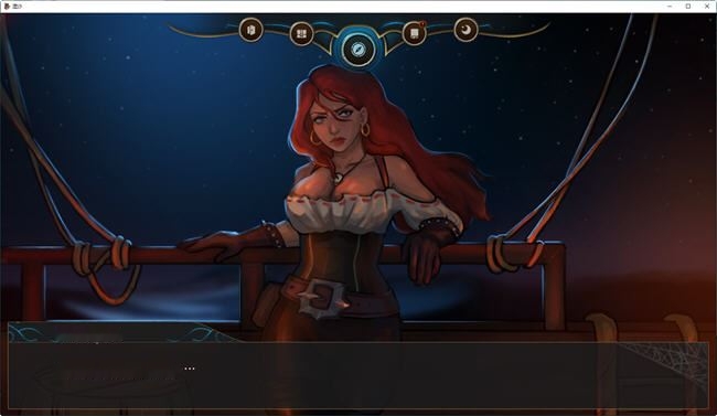 [SLG汉化] 湿沙 Wet Sand v0.6.6f PC+安卓汉化版3.1G