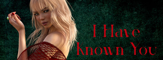 我认识你 Ch.3 P1 v2.7 汉化版 PC+安卓 动态SLG游戏 4.8G-中文绅士游戏下载,黄游,色情手机游戏,绅士漫画,里番啊