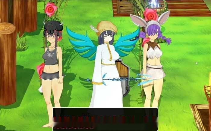 【自由沙盒/ACT+SLG/全动态】生存游戏：Survival 疯狂岛 Mad Island v0.22 官方中文正式步兵版+DLC1.7G