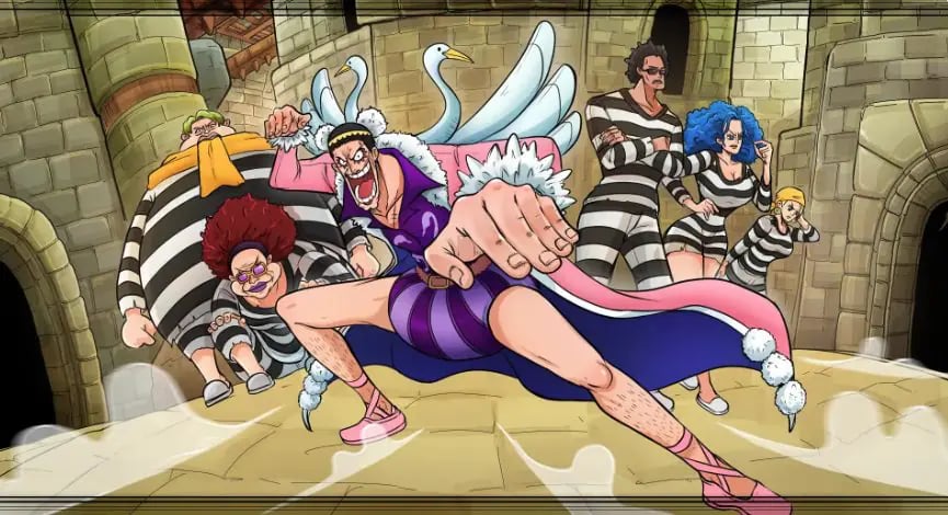 【PC/安卓/AI汉化/日系/SLG游戏/2.08G】新世界天堂 (New World Paradise) Ver0.2.7.1x AI汉化版+PC+安卓+日系SLG游戏+2.08G