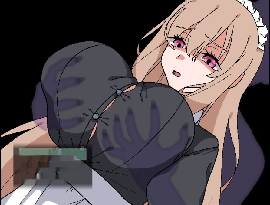 [电脑]【日式RPG/AI汉化/全动态】被强O女仆的除灵方法/犯されメイドの除霊方法 AI汉化版【1.2G】-中文绅士游戏下载,黄啊游,色情手机游戏,绅士漫画,里番