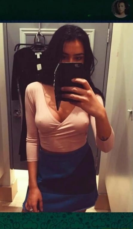 【SD/真人竖屏SLG/汉化/全动态】妻子的电话 V0.6.0 双端汉化版【3G】