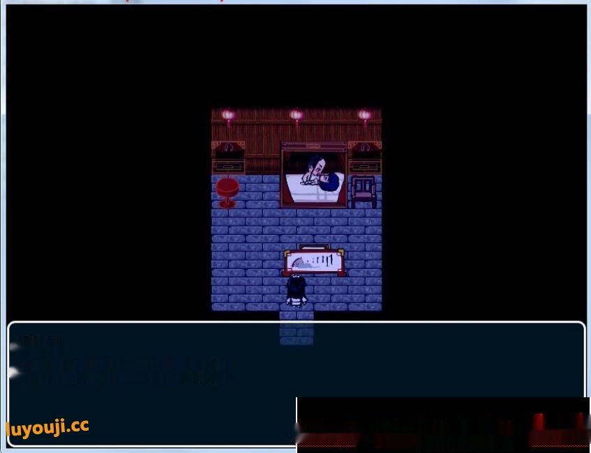 [RPG/汉化] 修绿记 PC+安卓中文步兵版+全解锁攻略