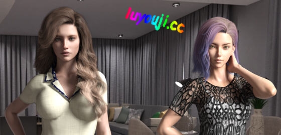 探索主权:君主(Sovereig Sovereign) v0.14.0 汉化版，释放你的统治欲望！（PC+安卓 动态SLG游戏，体积2.1G）-中文绅士游戏下载,黄游啊,色情手机游戏,绅士漫画,里番