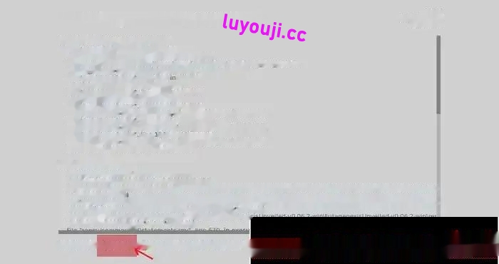 [欧美SLG/汉化] 守护者-监护人-The Guardian V0.12 PC+安卓汉化版 2G-中文绅士游戏下载,黄游,色情手机游戏,绅士漫画啊,里番