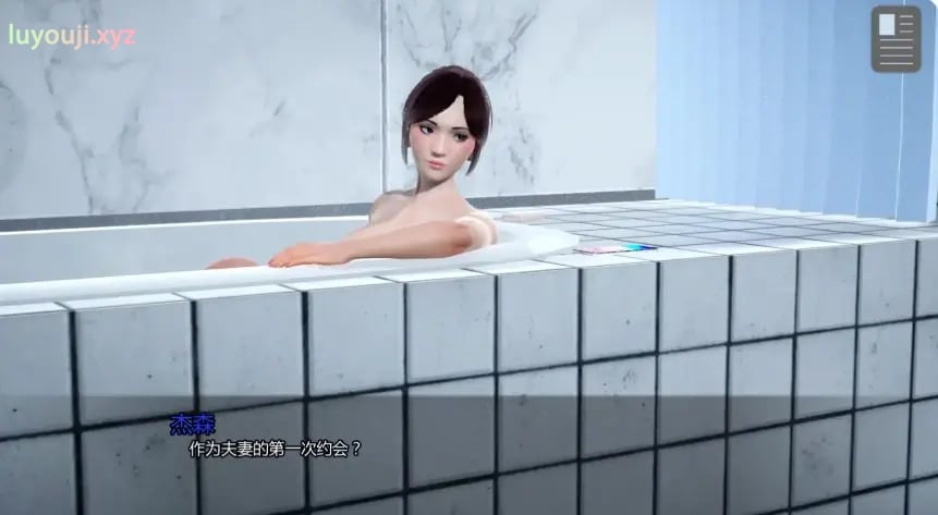 【PC+安卓/AI汉化/亚洲/SLG游戏/2.48G】暗月站工程师 (Engineers of Shadow-Moon Station) Ver0.1.2b AI汉化版+PC+安卓+亚洲SLG游戏+2.48G