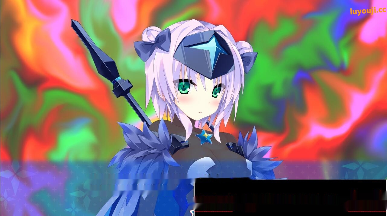 [ADV/汉化] 宿星 Girlfriend 1-3番外汉化版5部全系列 9.3G