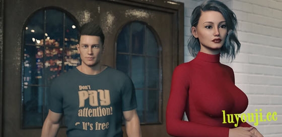 战争迷雾(Fog Of War) Ep.5.5 汉化版 PC+安卓 动态SLG游戏 2G-中文绅士游戏下载,黄游,色情手机游戏,绅士漫画,里番啊