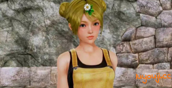 黑魔法(Dark Magic) v1.7.5 汉化版 PC+安卓 动态SLG游戏&更新 7.8G-中文绅士游戏下载,黄游,色情手机游戏,绅士漫画,里啊番