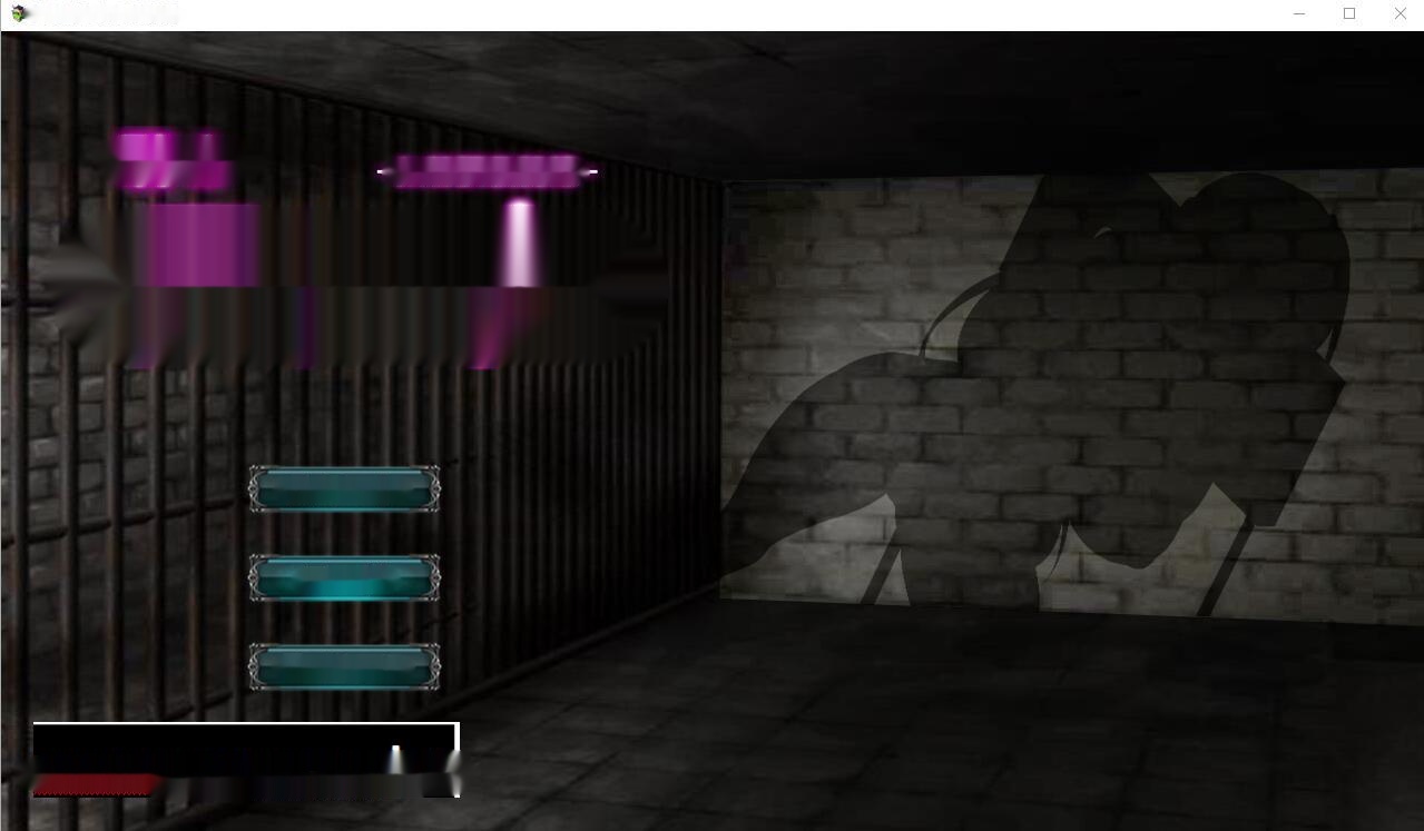 [SLG/汉化] 骑士安娜 -绒布球教育记录- AI汉化挂载版+全回想存档 [多空/1.1G]-中文绅士游戏下载,黄游啊,色情手机游戏,绅士漫画,里番