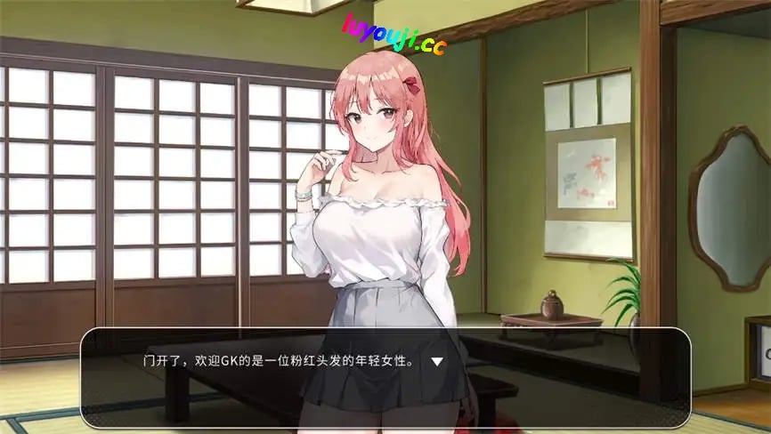五谷神/宝藏的家乡/稻荷/Inari(已更新至V1.5.12+集成全DLCs+解锁画廊+作弊存档)