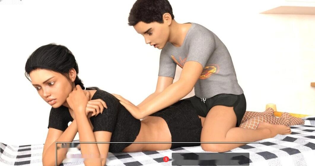 【SD/3D/欧美后宫SLG/汉化/动态】坏鲍比传奇 V0.15.42 双端汉化版+CG【3.6G】