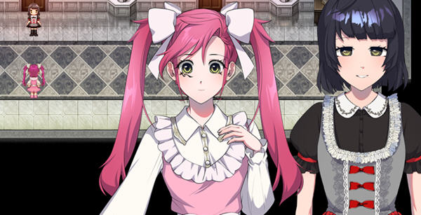 神游世界大战:行商x死亡游戏 v1.05 DL官方中文版 爆款RPG游戏 2.3G-中文绅士游戏下载,黄游,色情手机啊游戏,绅士漫画,里番