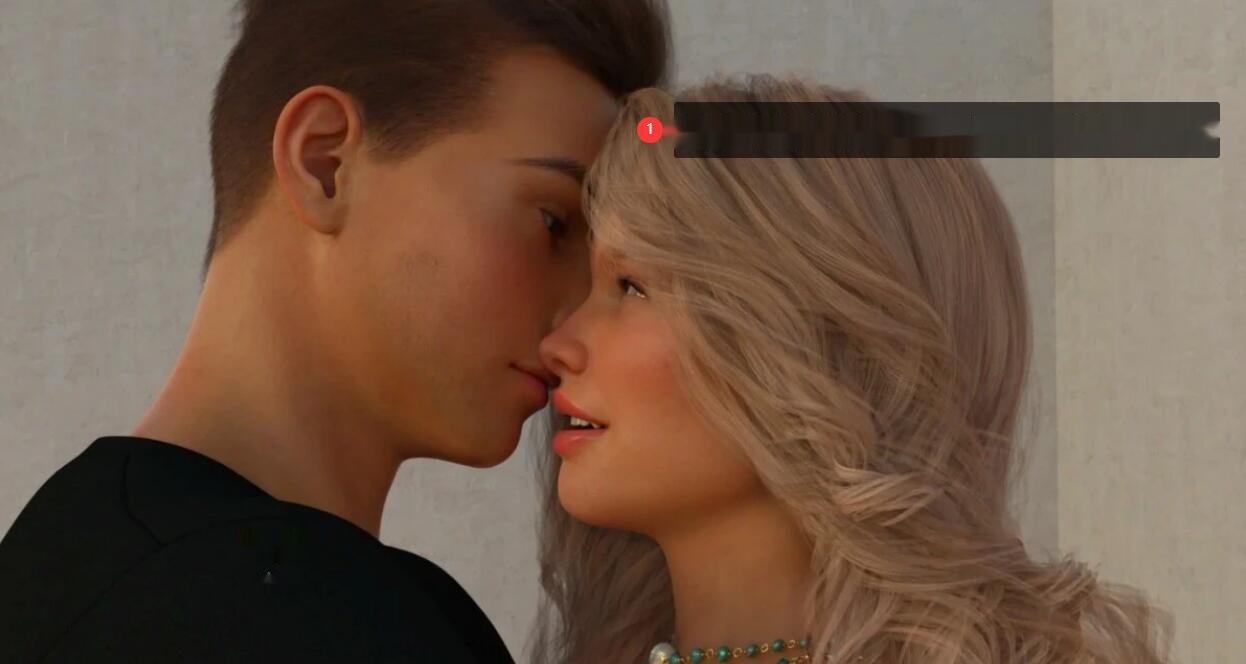 【SD/3D/欧美SLG/汉化】无尽的夏天 Endless Summer V0.23 双端汉化版【3.8G】